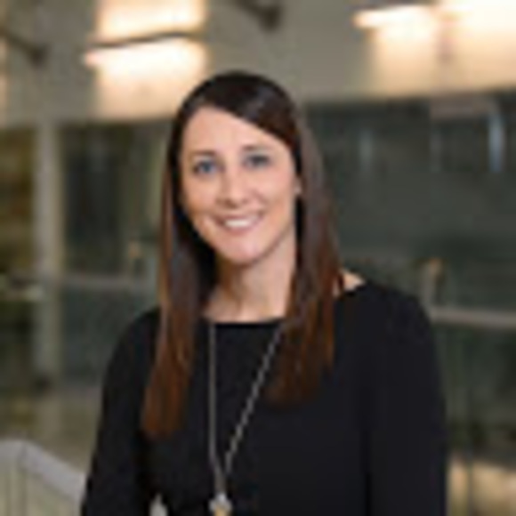 Meet your Posher, Ashley - Picture 1 of 1